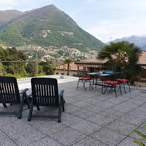 Voi Da Noi Intero Con Parcheggio Privato Appartement